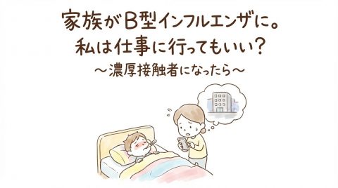 【2026最新】 家族 が インフルエンザ 仕事 公式インスタ・X最新情報 #821