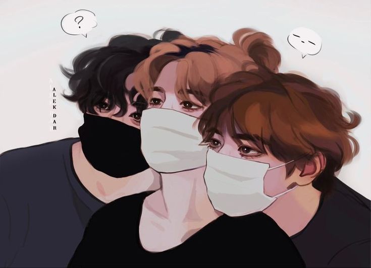 Alpha Jungkook Omega Jimin Ao3 College