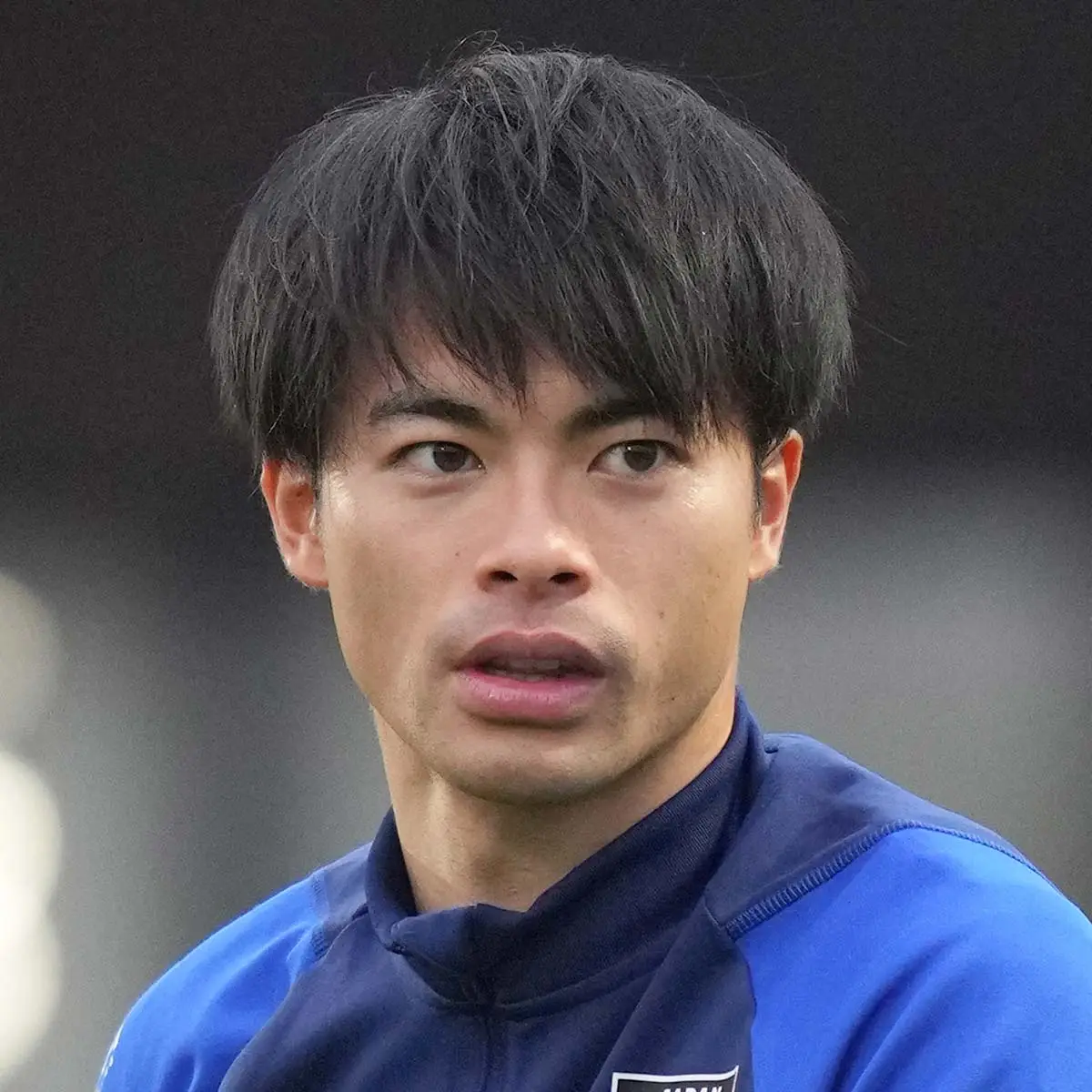 世界を魅了する美しき戦士たち！実力と素顔のギャップを徹底解剖