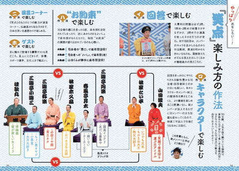 【2026最新】 笑 点 座布団 運び 歴代 2026年最新メディア #631