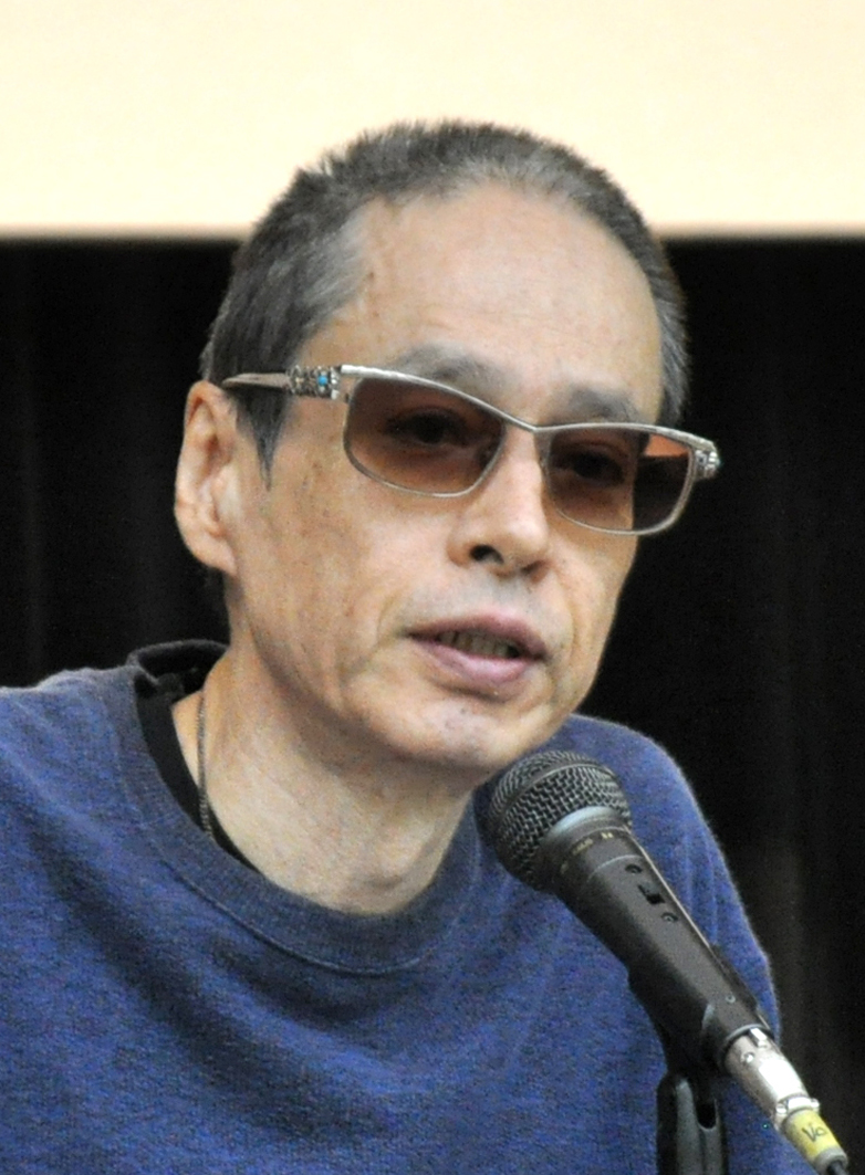 町田康の現在と伝説の軌跡｜断酒と熱海生活から名作の真相まで徹底解剖