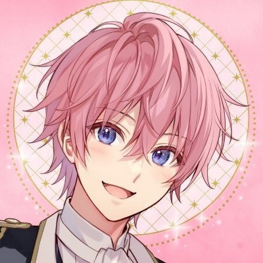 すとぷり・さとみの素顔と本名に迫る！年齢や現在の活動を徹底解説