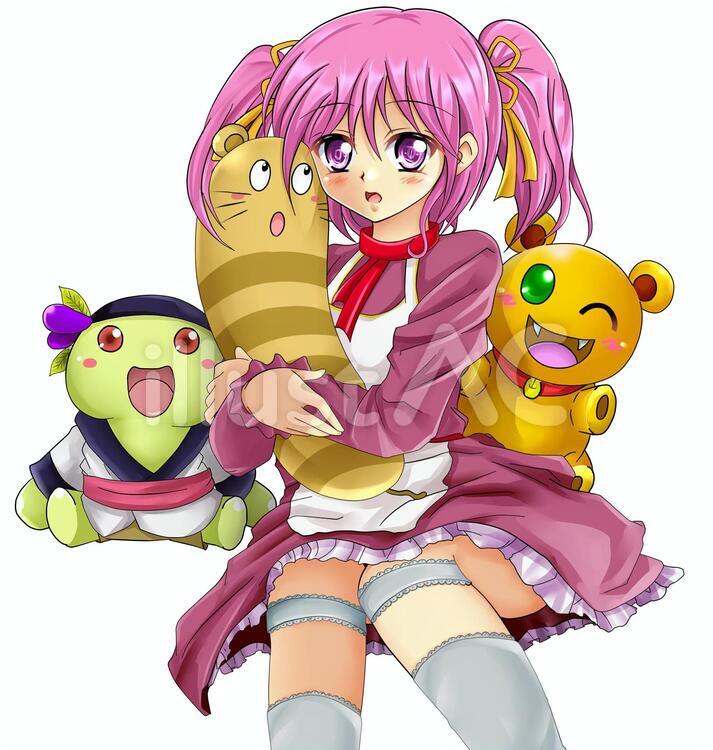 【2026年最新現象】なぜ「スフレ キャラクター」に日本中が熱狂するのか？Z世代を魅了する“究極の癒やし”と爆発的ブームの舞台裏