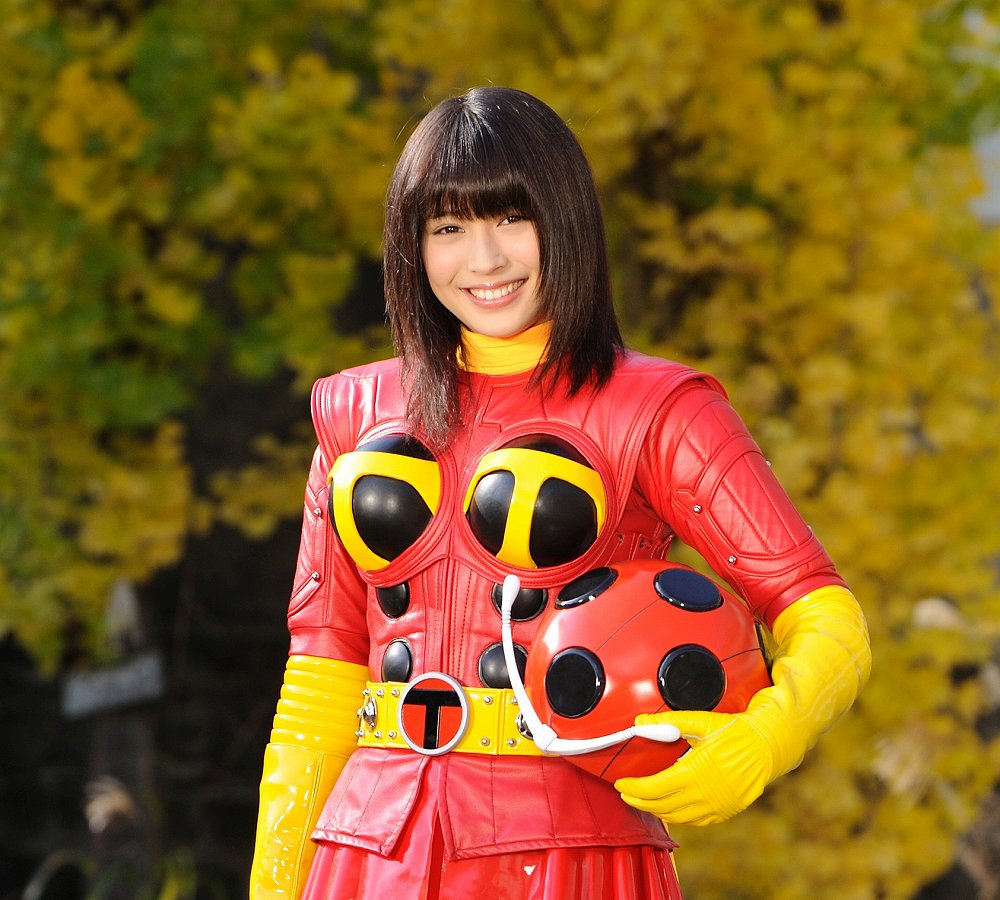 広瀬アリスのタックル真相！話題の元ネタとネット反響を徹底解明