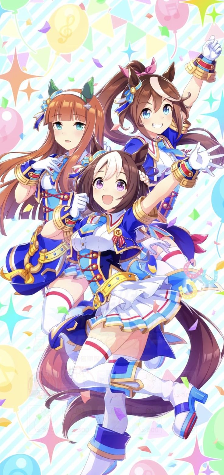 ウマ娘トウカイテイオー不屈の軌跡｜アニメ2期が呼んだ感動と最新育成論