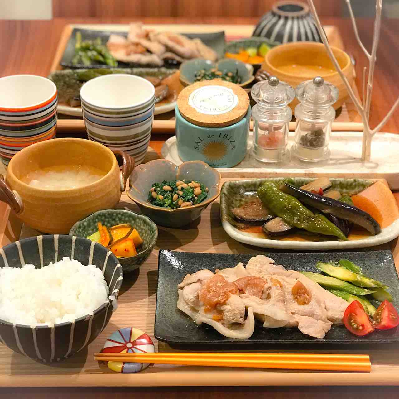 【2026年最新】「夜のご飯、何にする？」を即解決！タイパと節約を両立する夕食革命の最前線