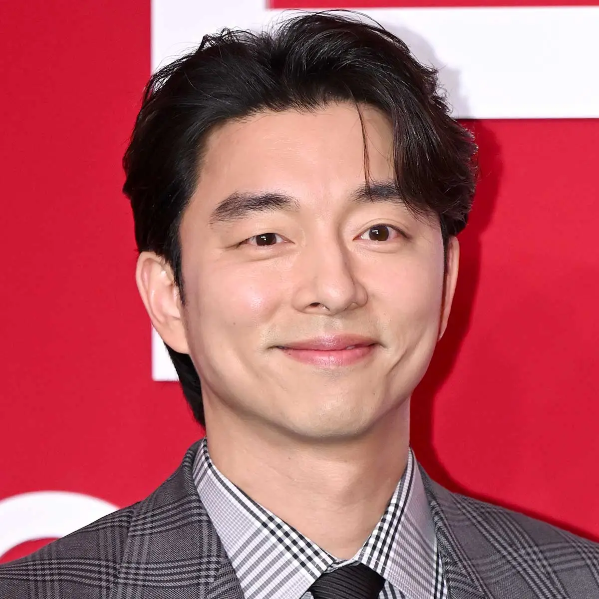 韓国50代俳優の人気と色気の真相！代表作・ギャラ・結婚事情2026