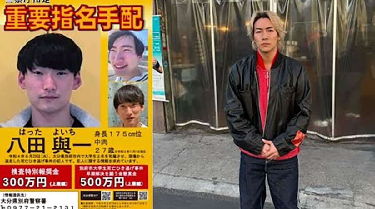 台湾が愛した八田與一（興一）の功績と生涯！今なお英雄視される理由