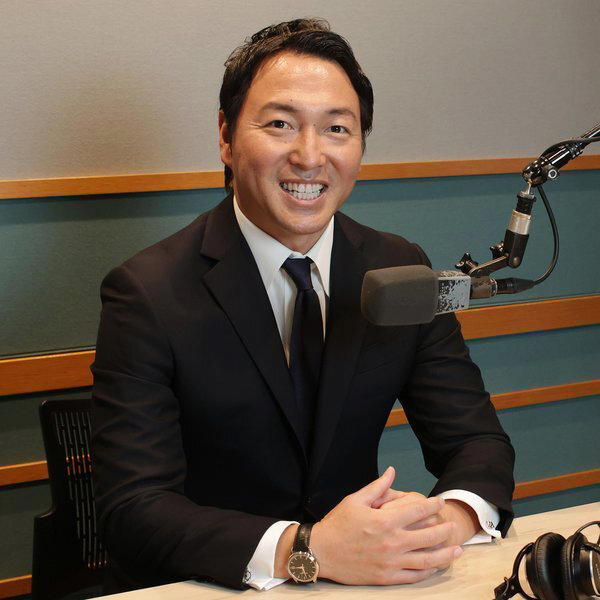 【2026年最新追跡】長野久義という生き様――東京ドームを熱狂させる「孤高の美学」とベテランの真価