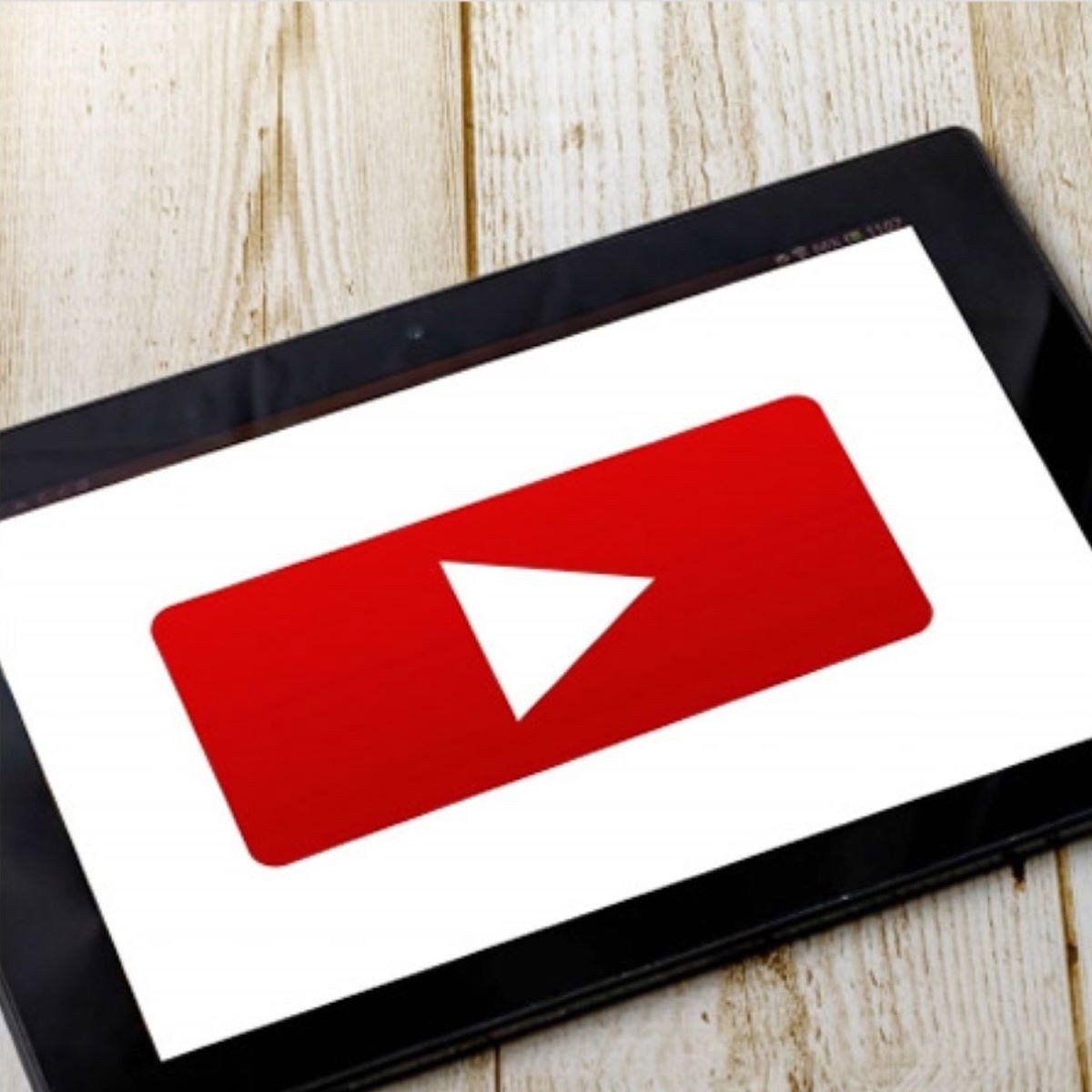 Youtubeの仕様変更でパニック？非公開ユーザーも丸見えに？2026年最新のチャンネル登録者確認方法とプライバシーの防衛策