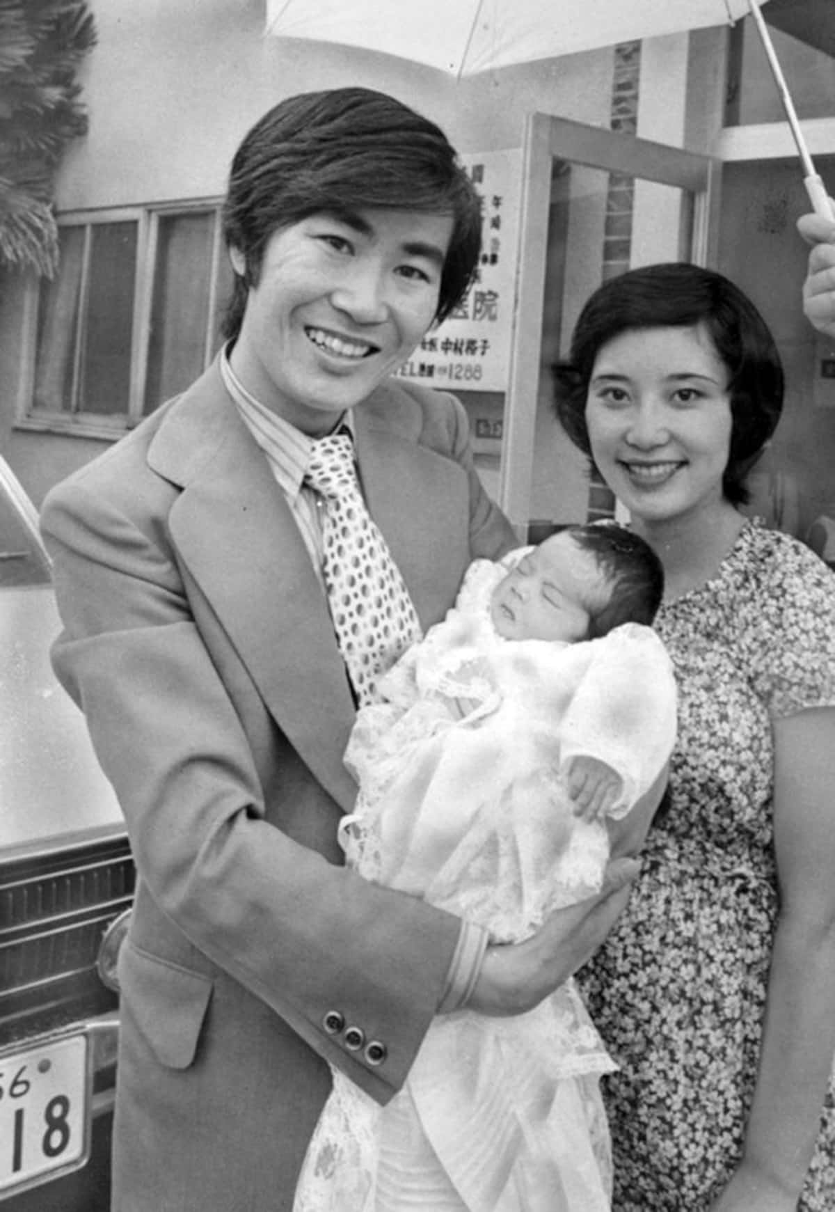 桂文枝の妻・高橋真由美の壮絶な生涯と別居の真相｜死因や家族の現在