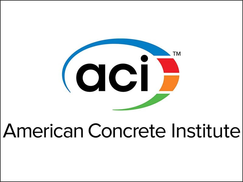 What Does Aci Stand For