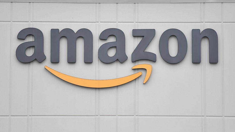 Amazonブランド偽物を見抜く！プロ直伝の見分け方と返金術
