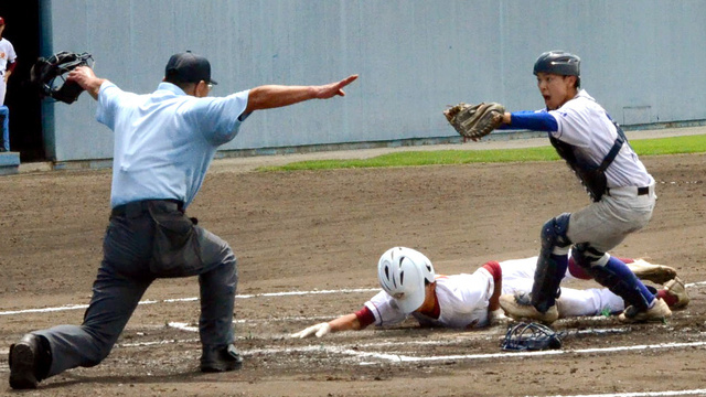猛暑と球数制限が揺らす「コールド勝ち」の価値観——高校野球コールド規定の激震と2026年夏への模索