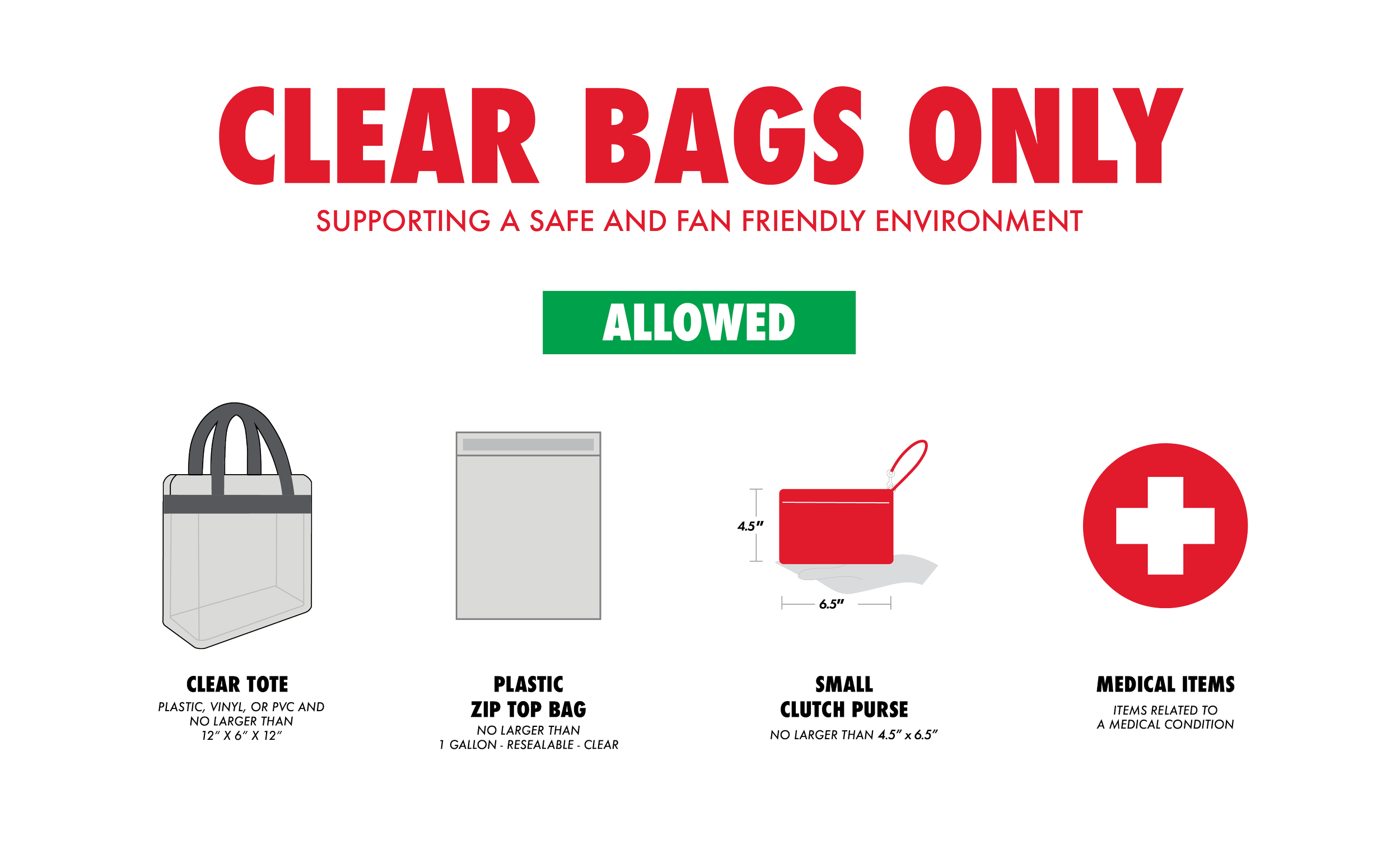 Home Depot Hole in Bag Policy