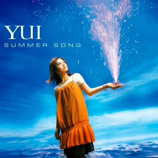 2026年夏の再ブーム！Yui『Summer Song』歌詞に隠された甘酸っぱい青春の魔法と令和世代への響き