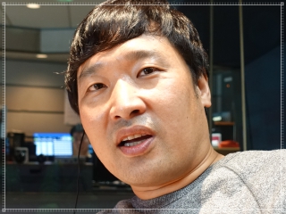 【熱愛】 山里 亮太 メガネ なし 公式インスタ・X最新情報 #934