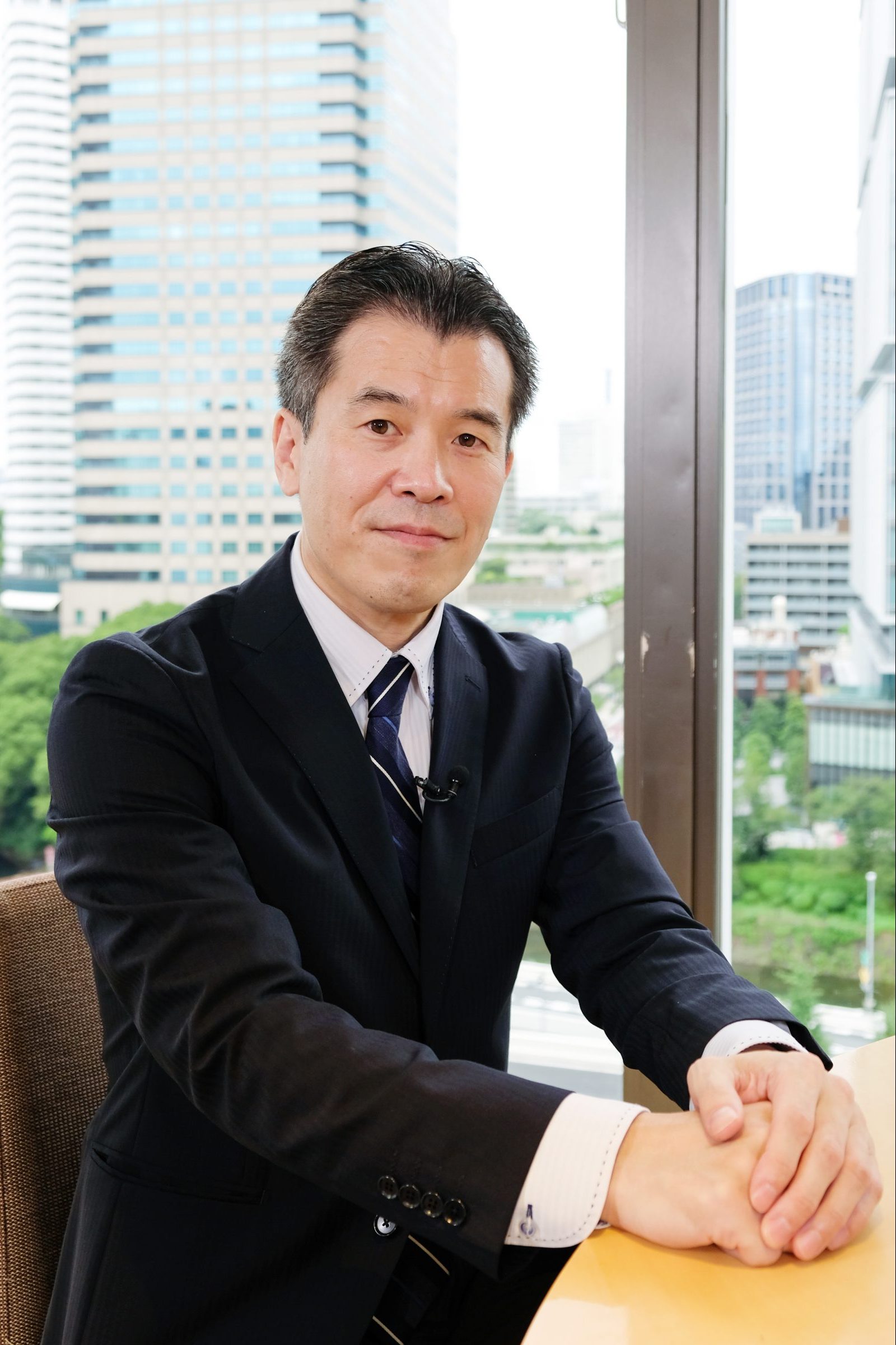 和田医師の経歴と提言の真相とは？評判や現在の活動を徹底解説【2026】