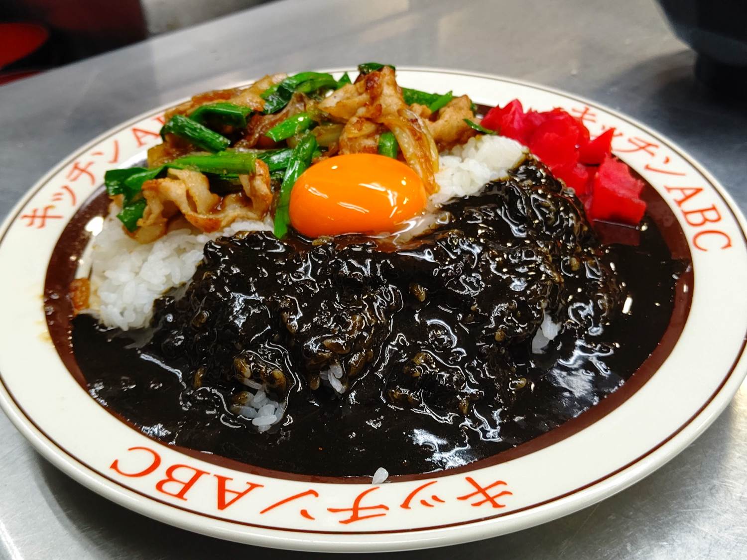 【2026年最新】池袋で本当に美味しいご飯の名店決定版！激戦区の真実