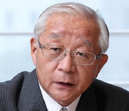 【動画まとめ】 政治 評論 家 田崎 話題のバズ動画・画像 #607