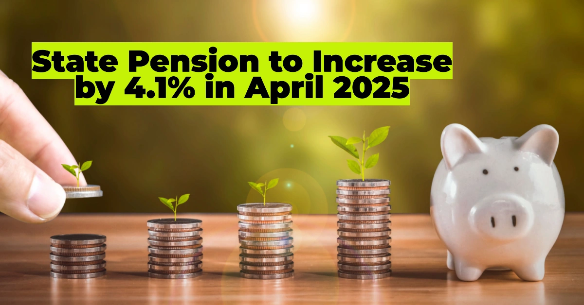 453000 People Not Due Pension Increase
