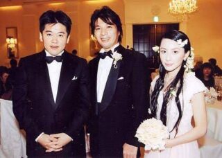 【話題】 奥菜 恵 元 旦那 最新ファイル＆画像まとめ #879