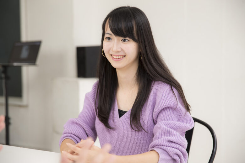 西村若菜が電撃移籍！ネットフリックス巨編主演に抜擢の舞台裏