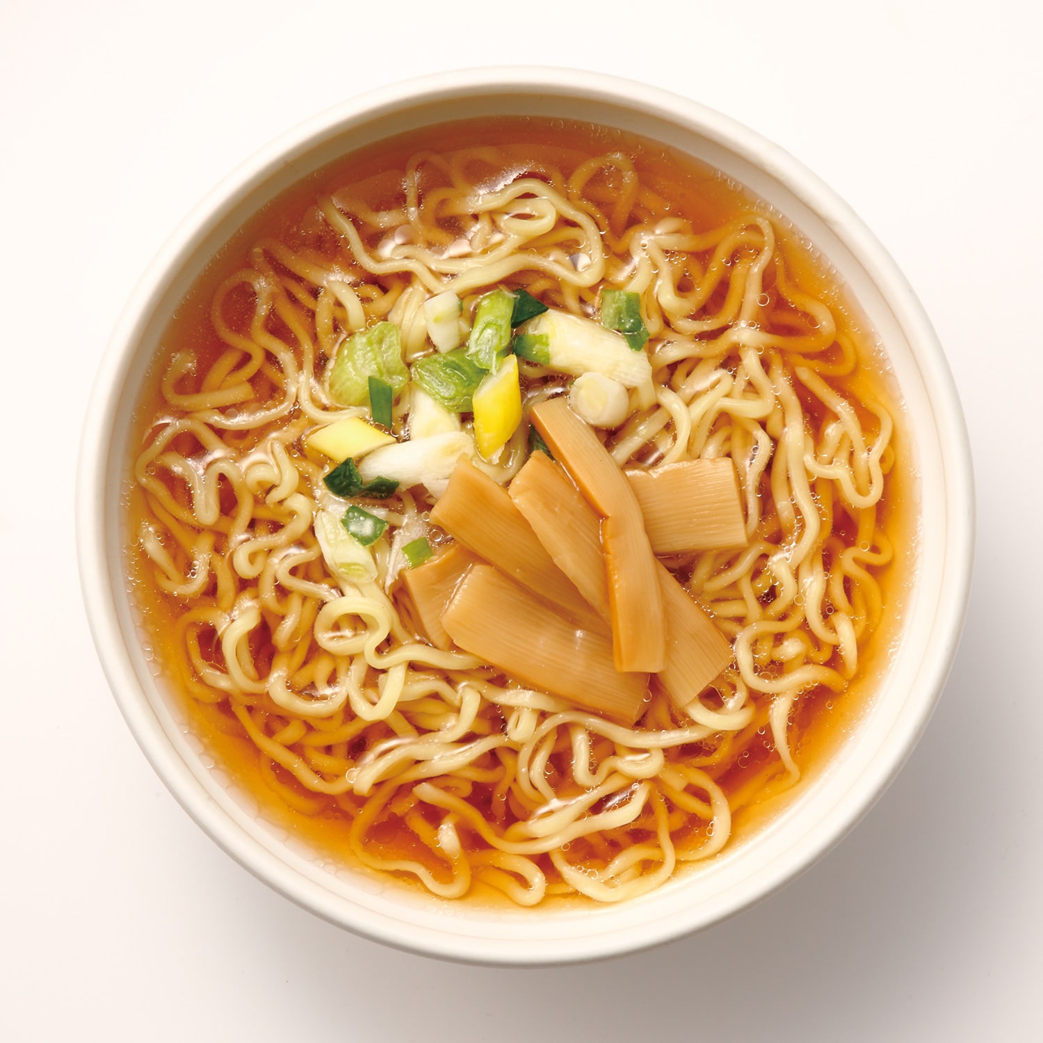 なぜ喜多方ラーメン河京は選ばれ続けるのか？口コミ評判と人気の秘密を徹底解明