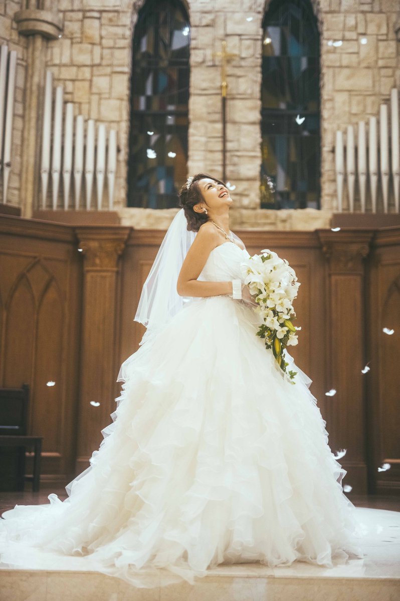ゆきぽよ結婚の真相！熱愛彼氏との現在や歴代の破局理由を徹底解説