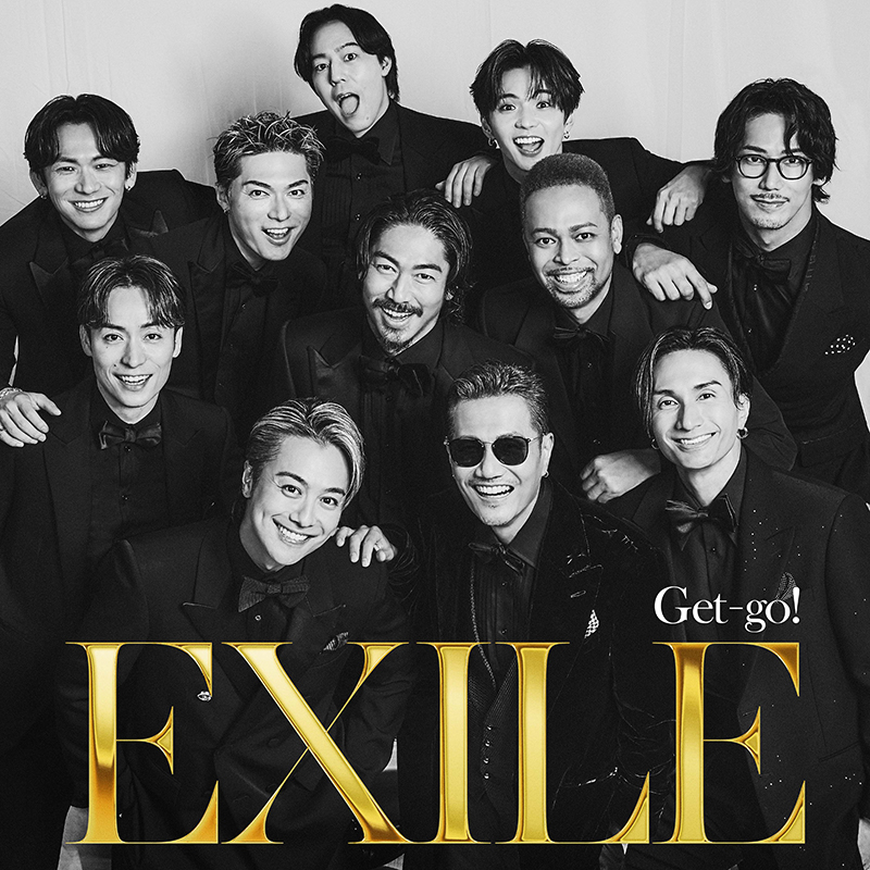 関口メンディーが語るExile卒業の真相と海外ソロ活動の全貌