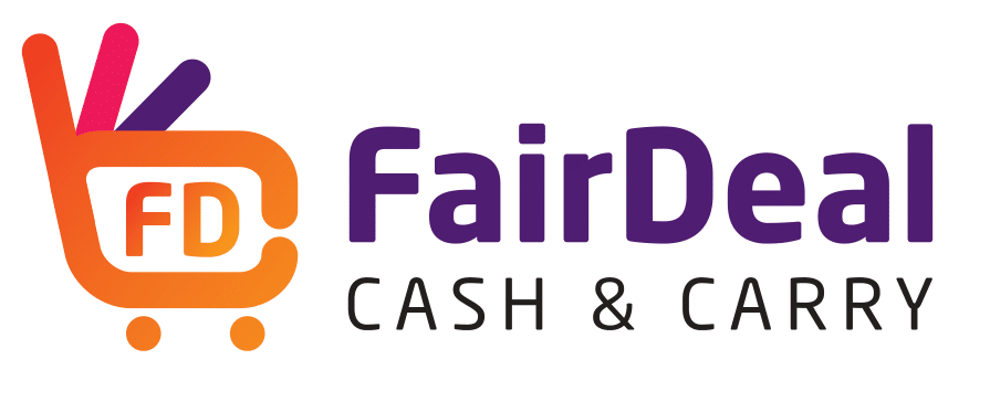 Fair Deal Cash & Carry Limited