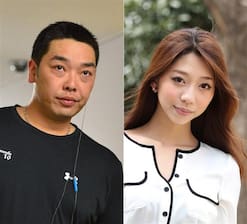 【熱愛】 阿部 慎之 助 小泉 麻耶 最新情報まとめ 2026 #733