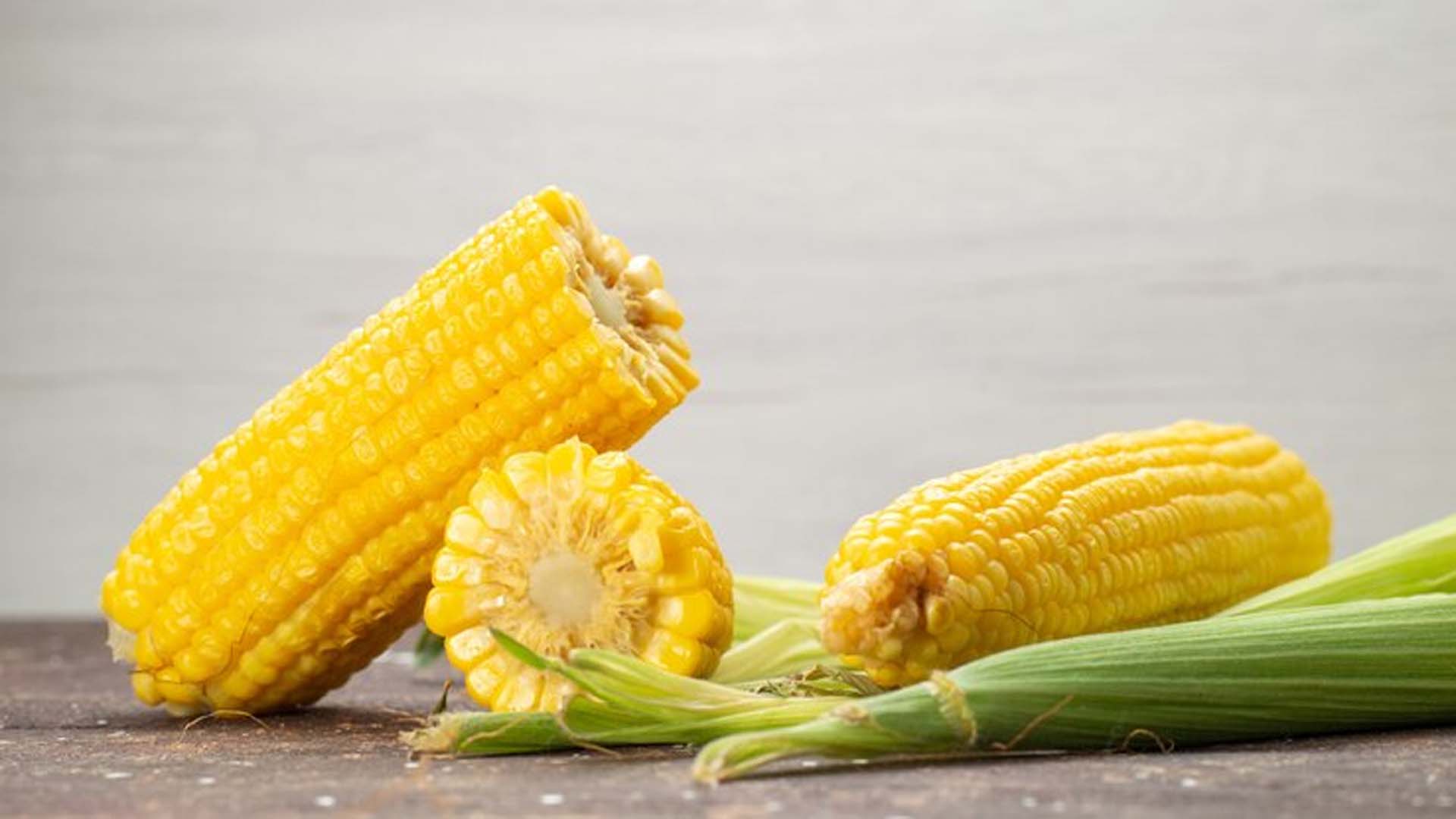 Can Corn Give You Diarrhea