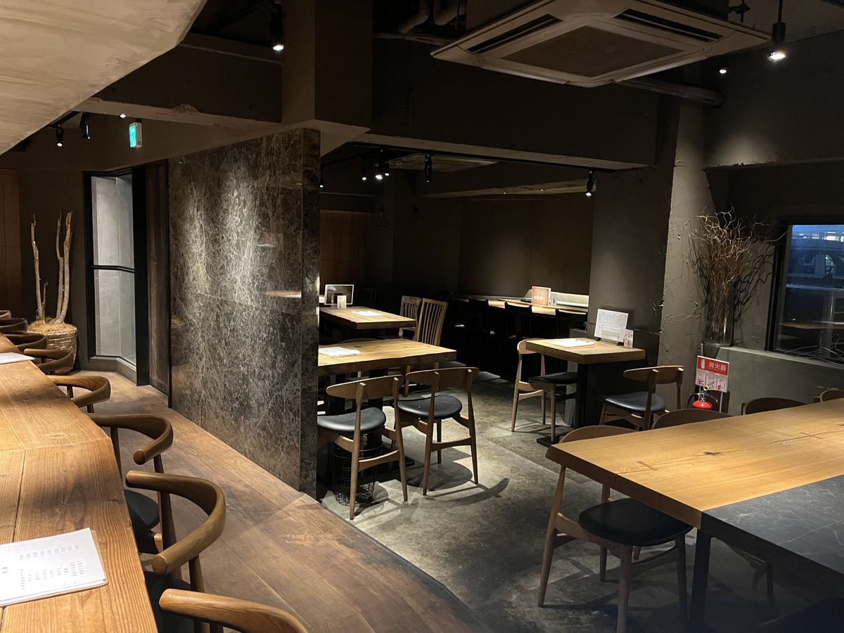 【2026最新】立川の居酒屋おすすめ徹底比較！地元民が選ぶ名店と穴場