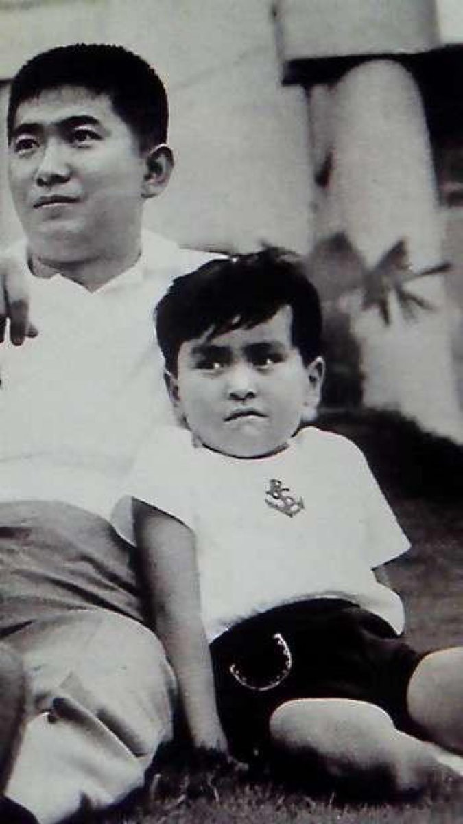 石原良純の子供の頃とは？厳格な父・慎太郎との秘話と素顔に迫る
