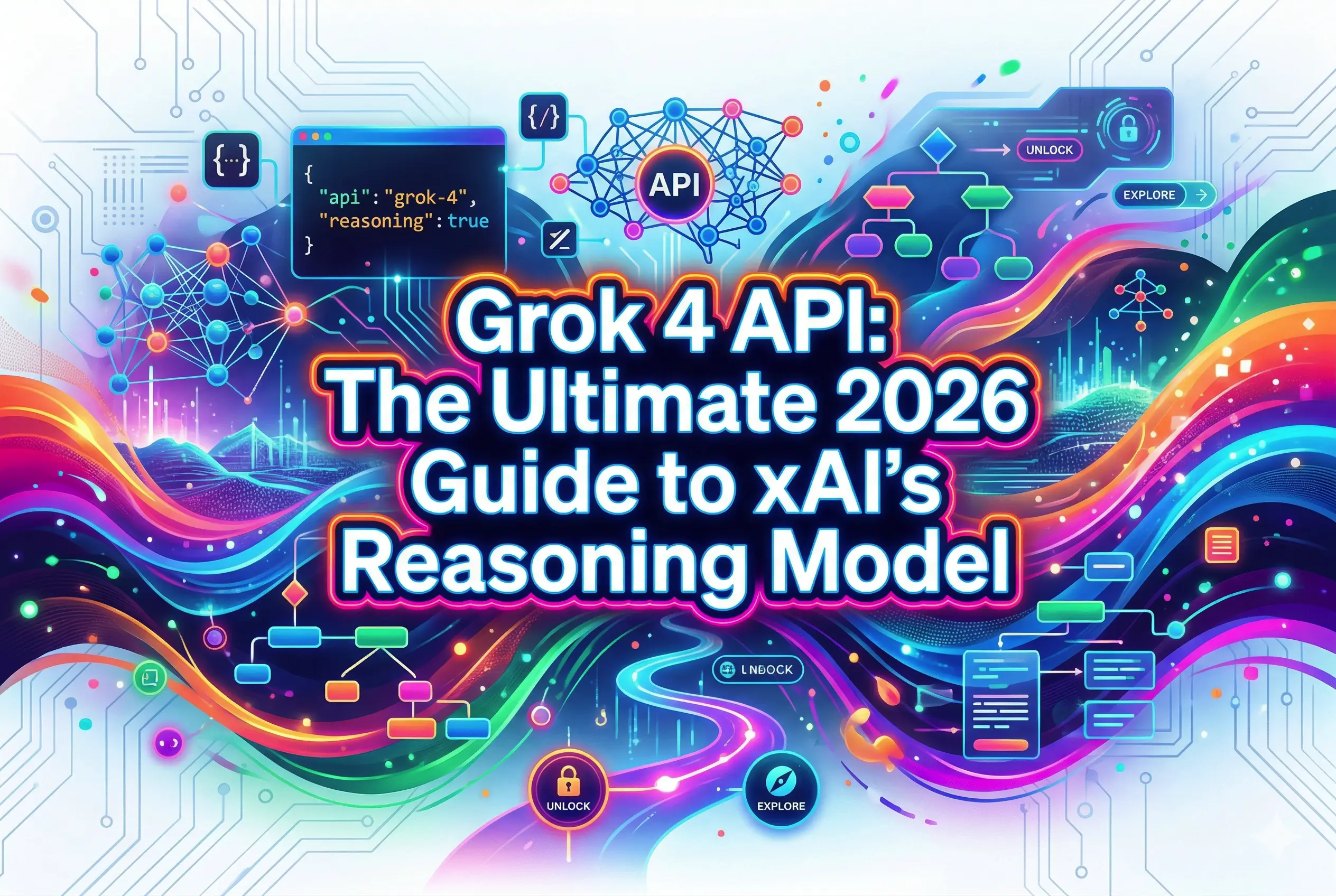 Current Grok Version Xai January 2026