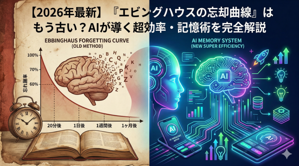 「心中お察しします」はもう古い？2026年、Ai時代のビジネスコミュニケーションと“本音”の境界線