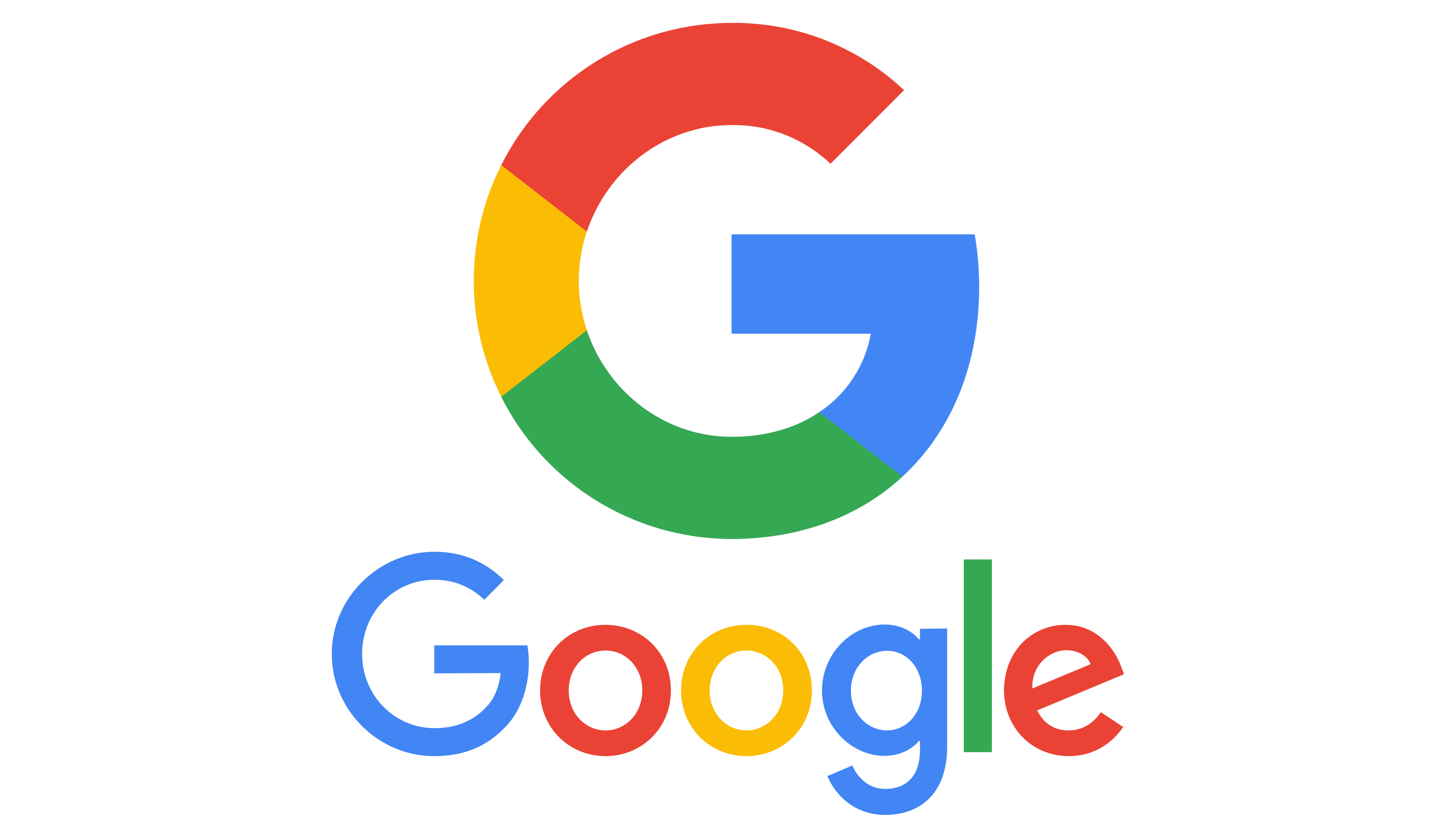 Googleに「ライトつけて」が反応しない？原因と設定・裏技を徹底解説