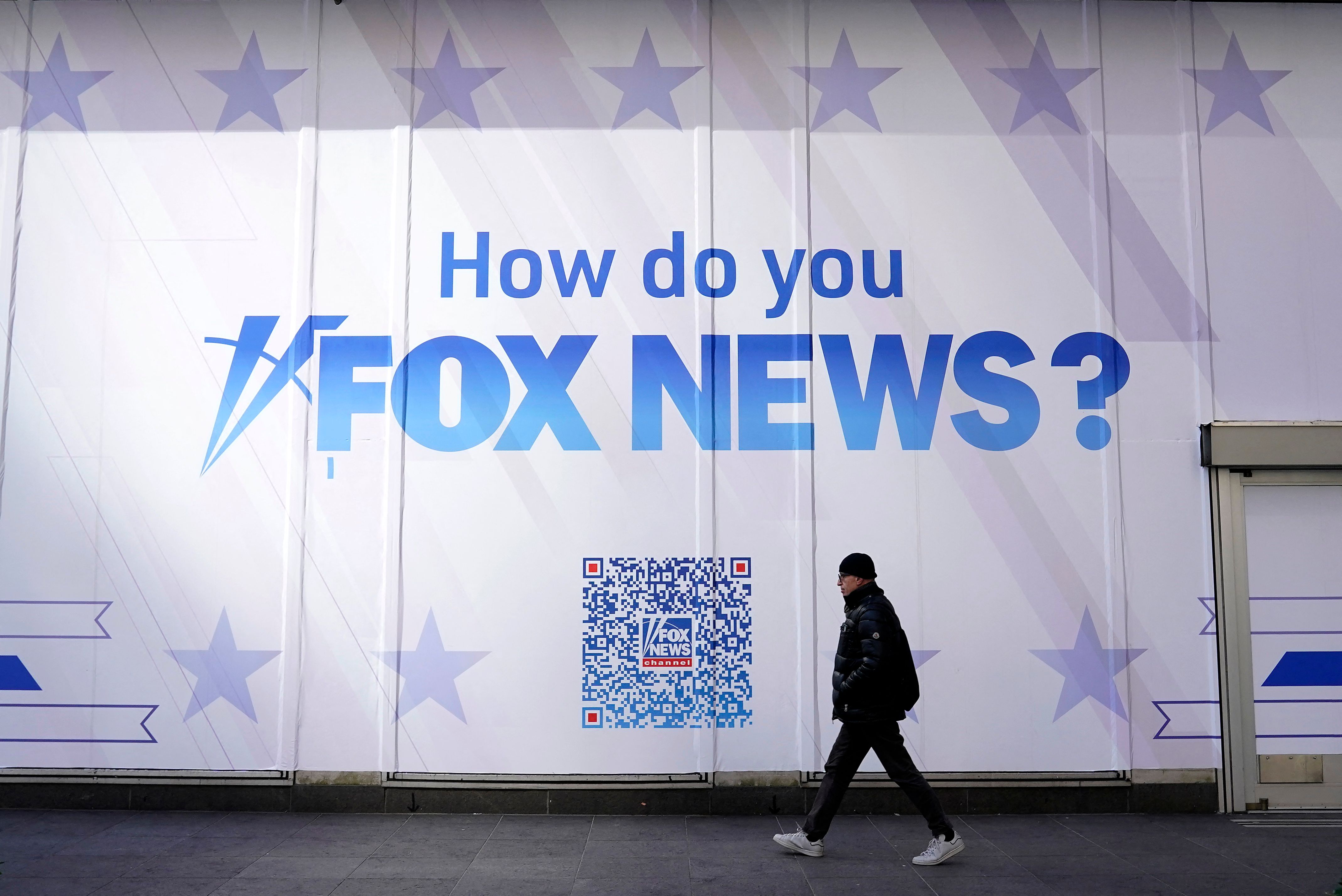 Why Is It Called Fox News