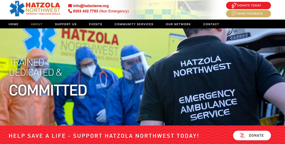 Non Emergency Phone Number Indianapolis