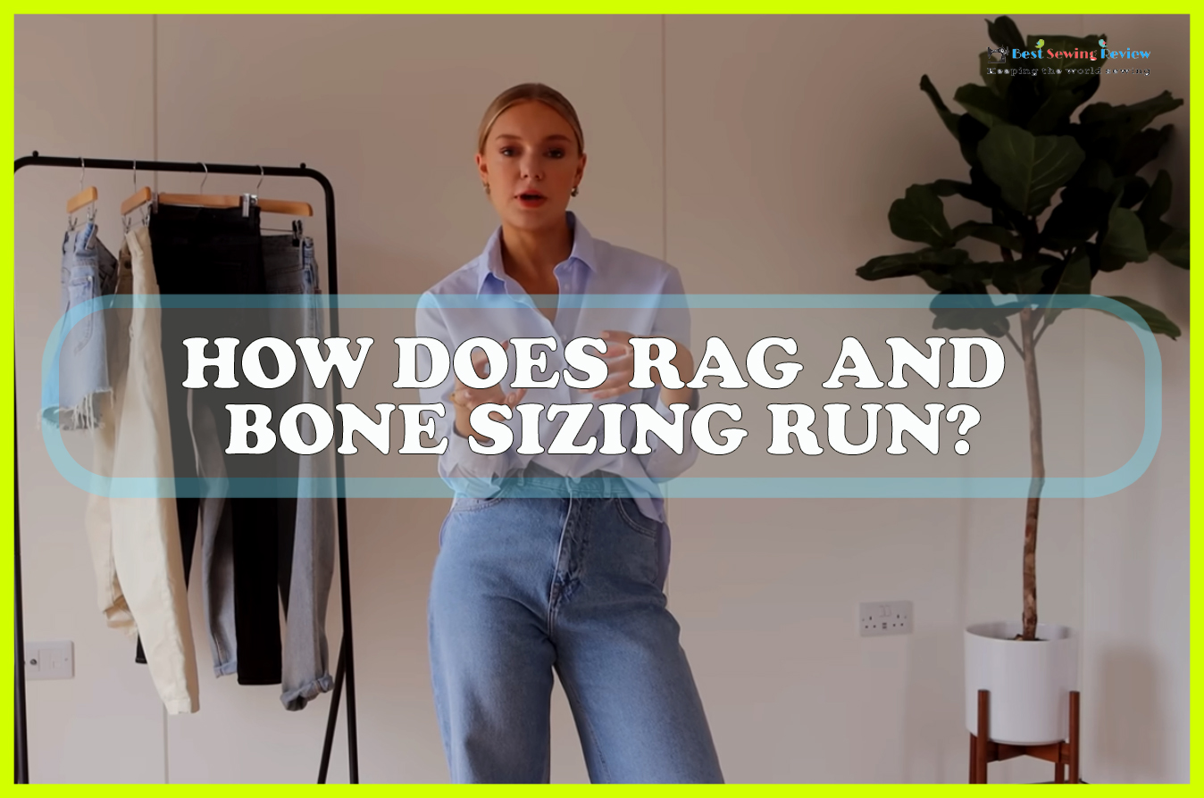 How Does the Sizing Run