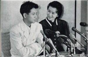 【2026最新】 藤井 フミヤ 奥さん 写真 2026年最新プロフィール #682