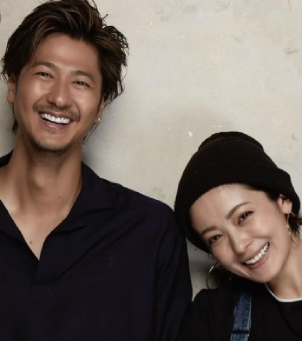 平山あやが見せる「私らしい生き方」の現在地――40代のいま、キャリアと暮らしで見つけた新たな輝き【2026年最新】