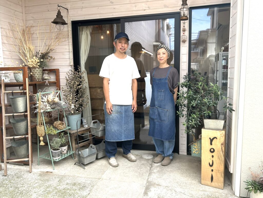 古河パン屋2026｜地元民が本気で推す絶品名店＆穴場を完全網羅