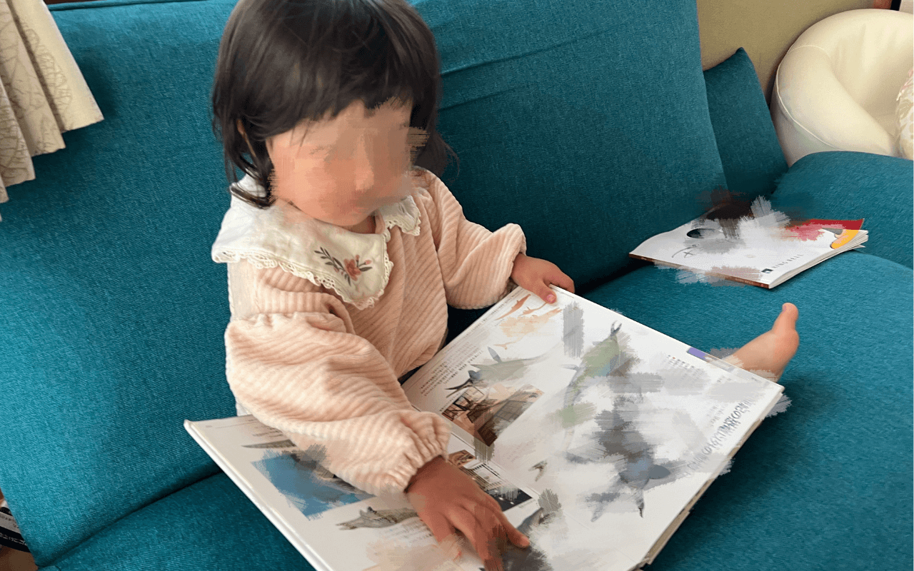 2歳の言葉の爆発期前兆サインとは？急増直前の特徴と発達目安を徹底検証