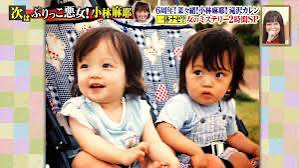 橋本環奈の知られざる家族愛。双子の兄と7歳上の兄が支えた「奇跡の一枚」からの軌跡