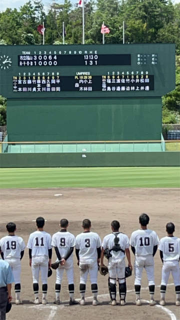 【2026年最新】「公立の奇跡」へ挑む市立福山高校野球部——強豪ひしめく広島を揺るがす育成革命と熱き夏への助走