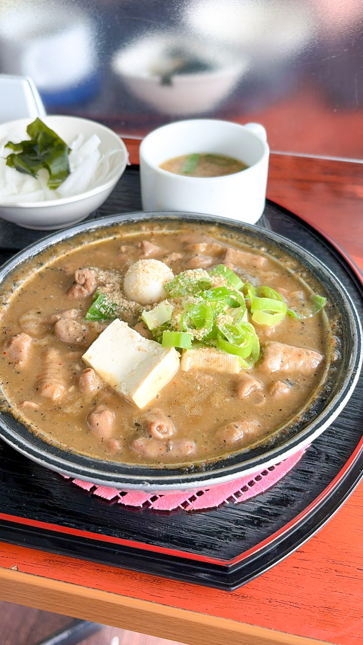 行列必至！たま家食堂本店の人気の理由と絶品おすすめ定食を総力取材