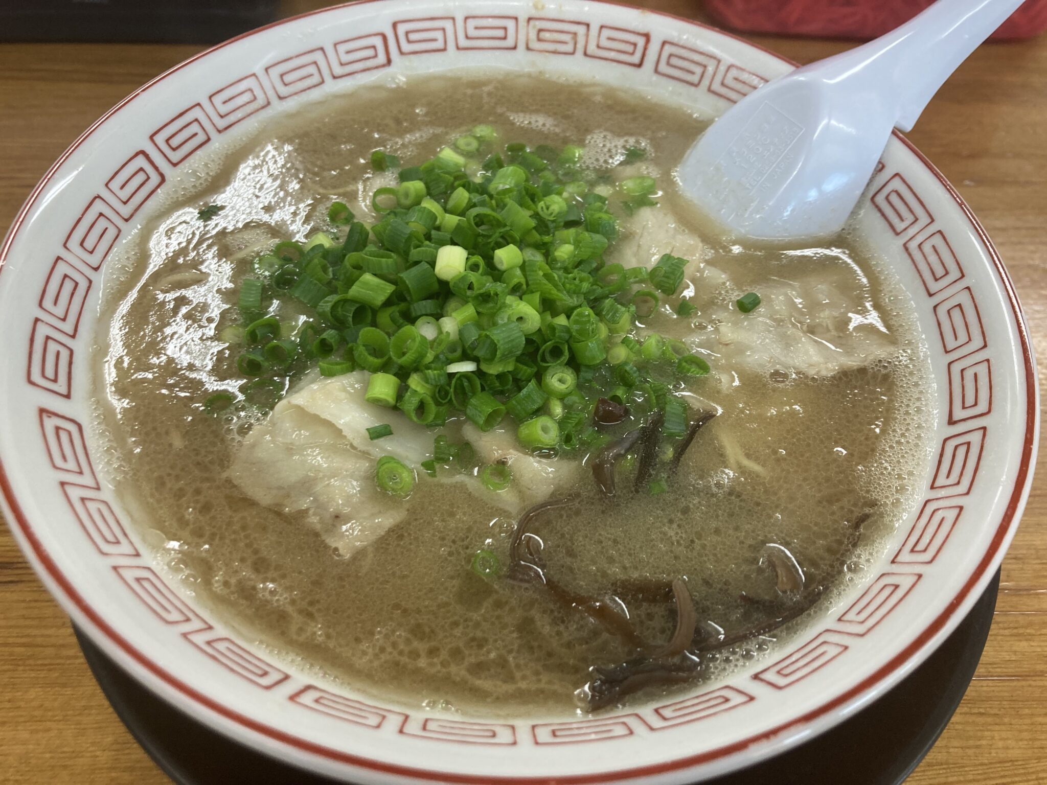 「しぇからしか」の本当の意味とは？方言の語源と関西豚骨の名店を徹底解剖