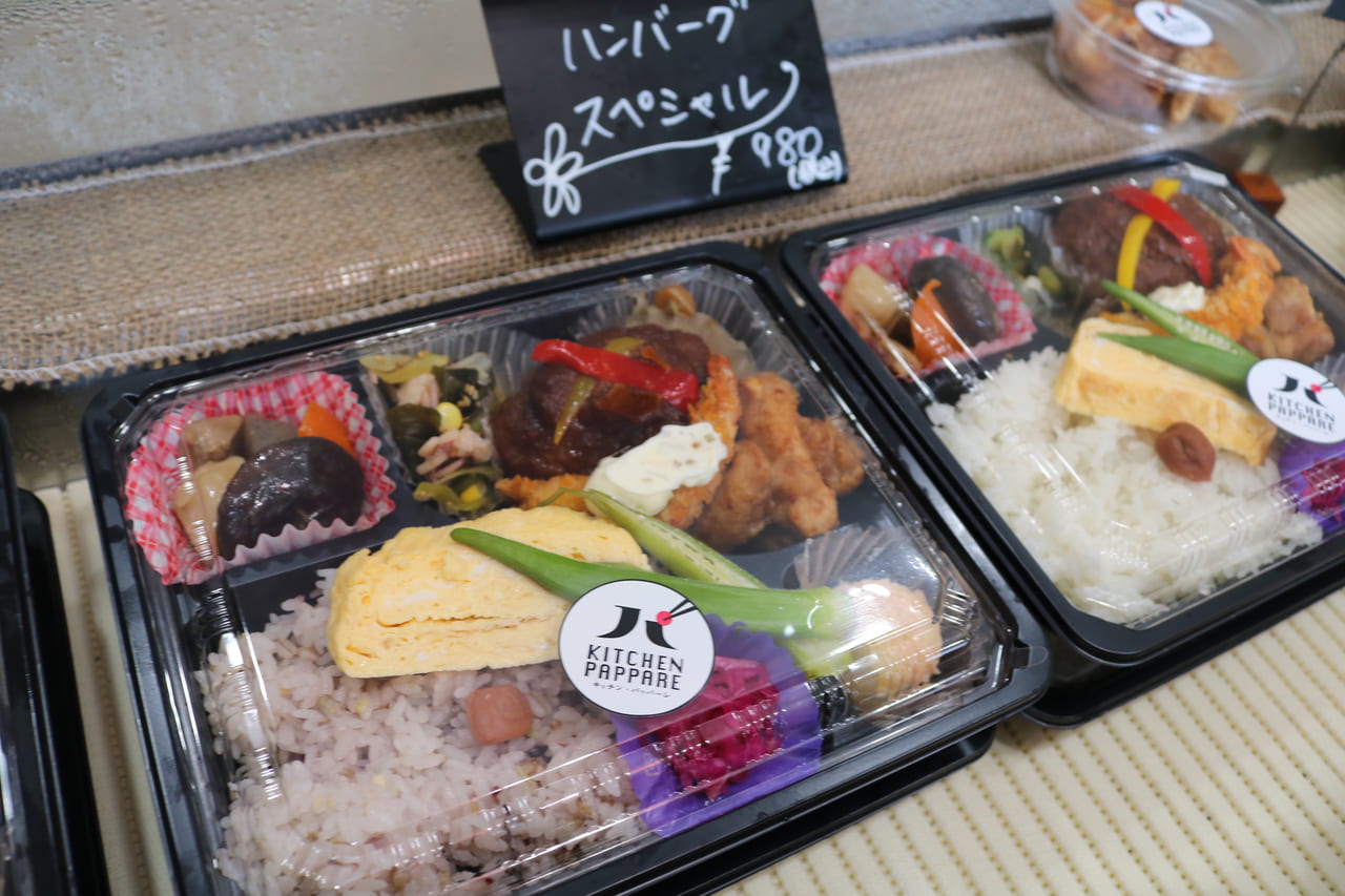 【2026年最新】「近く の 弁当」事情が激変！Ai自動配送から温感スマートロッカーまで、街のテイクアウト最前線